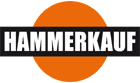 Hammerkauf