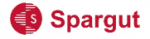 Spargut