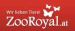 Zooroyal.at