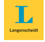 Langenscheidt