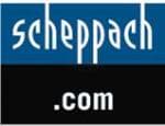scheppach