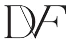 DVF