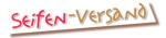 Seifen-Versand