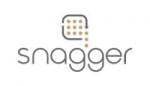 snagger germany