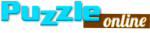 Puzzle-Online