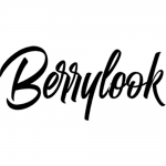 Berrylook