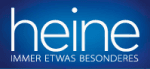Heine.Ch