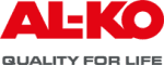 AL-KO