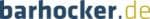 barhocker.de