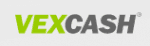Vexcash