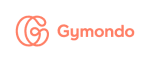 Gymondo