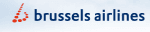 Brussels Airlines