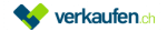 verkaufen.ch