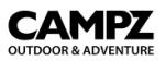 Campz.at