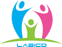 Labico