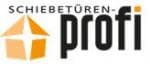 Schiebetüren-Profi.com
