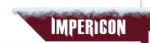 Impericon
