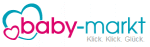 baby-markt.ch