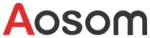 Aosom