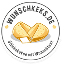 Wunschkeks