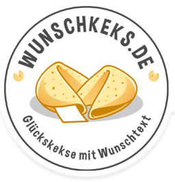 Wunschkeks