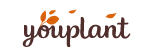 youplant