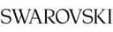 Swarovski