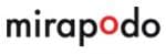 Mirapodo