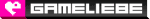 Gameliebe