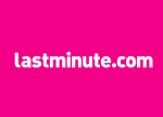 lastminute