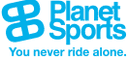 Planet Sports
