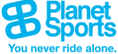 Planet Sports
