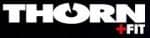 thornfit.ch
