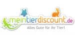 Meintierdiscount