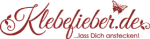 Klebefieber