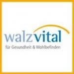 Walzvital