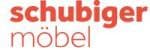 schubiger.ch
