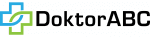 DoktorABC