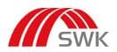 swk.de