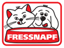 Fressnapf