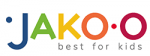 Jako-O.At