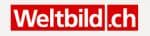Weltbild.ch