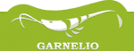 Garnelio