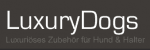 luxurydogs