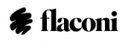 Flaconi