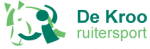 Dekroo