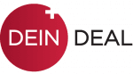 DeinDeal