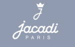 Jacadi