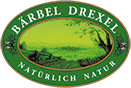 Bärbel Drexel