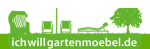 Ichwillgartenmoebel